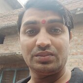 Sajan chaudhary