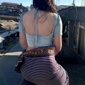 Manipuronly