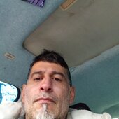 Homergarcia