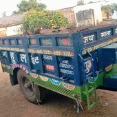 Rohit pal ..