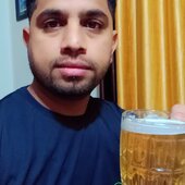 RinkuRoy