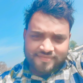 Zeeshaan