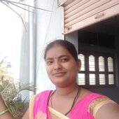 Vijju soodi