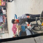 Subhan walia