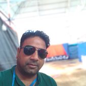 Sumit Agrawal