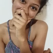 Paswanqueen1225