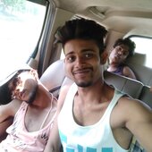 Arup saha