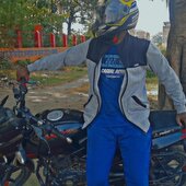 x_harsh_0999