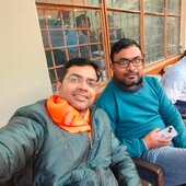 Nirdesh