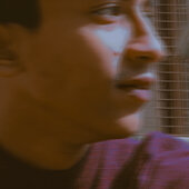 Sonu99