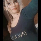 Sehar