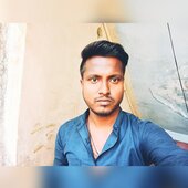 Santanu sasmal