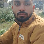 Shivam maurya