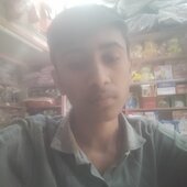 Dasharth