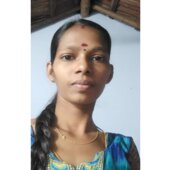 Shanthi annur