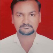 imrana