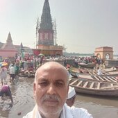 Sachin tanpure
