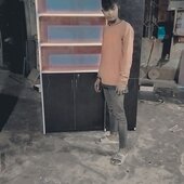 Ahbaz Ansari