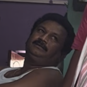 Bujji2614
