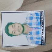 Aryzun kumar