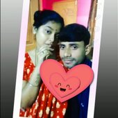 Biplab