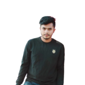 rockeyvai