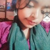 Somaiya Akter