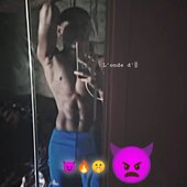 Kalu5
