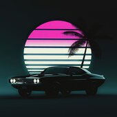 Abcdwxyz