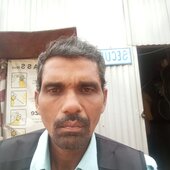 BRIJU