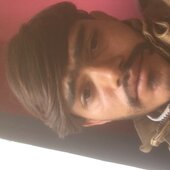 Banwari