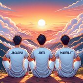 Mjl