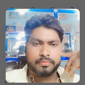Pirya raj