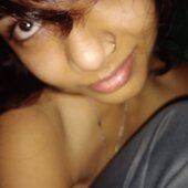 Anjalijha420