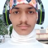 Dhruv Ittan