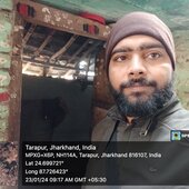 Rudra gupta