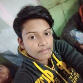 Sigba