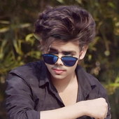 Shumit raj