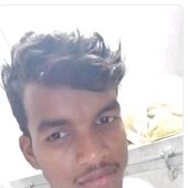 Bablujana1234