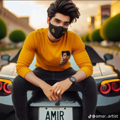 Aamir999