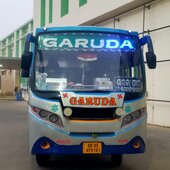 Samaldeepak