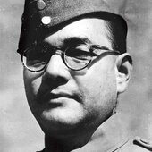 Monu Maravi