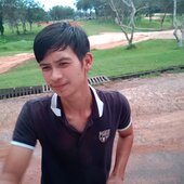 Tumanxin