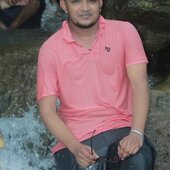 Foad