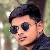 Ravi kumar Paswan