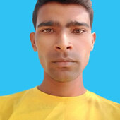pgirl