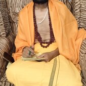 Pt. Rahul Sharma
