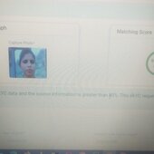 Sapna01011995