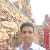 Yuvraj_7878