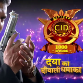 SIddarth
